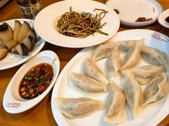 -客临百思德·东北特色馆(龙湖时代天街店)