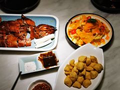 -滇铺子(欣都龙城店)