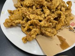 -诺敏塔拉奶茶-布里亚特包子-手把肉(锦都会店)