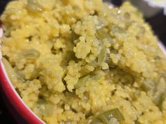 -徐师傅太子锅(文化路店)