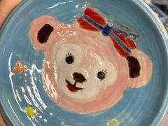 -粤陶渊.DIY陶艺体验馆(粤陶总店)