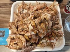 -盒马鲜生(悠方店)