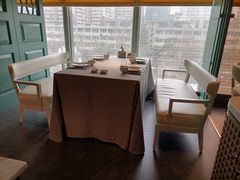 -南堂馆·新川菜(春熙路店)