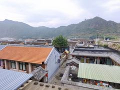 -遥桥古堡