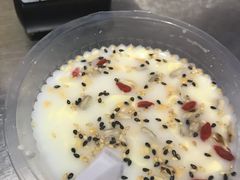 -礼泉醪糟作坊(永兴坊店)