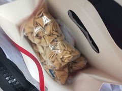 -海底捞火锅(北京路店)