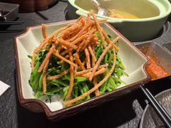 -锦荟JINHUI·浙江小馆(上海荟聚店)