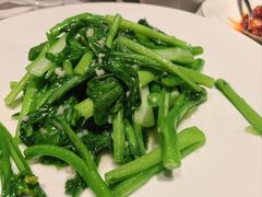 -望京辣宴·古法川菜(望京店)