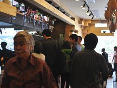 -三千粉牛肉米粉(来客茂店)