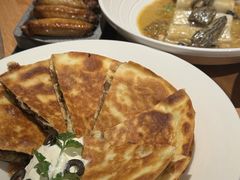 -Bco豆库(苏州中心店)