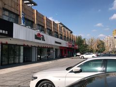 -车艺尚上海龙膜隐形车衣汽车贴膜旗舰店