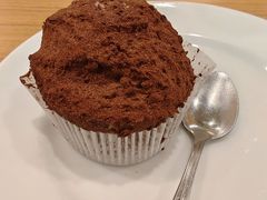 -萨莉亚意式餐厅(深南茂业店)