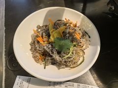 -炉鱼(亲橙里店)