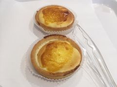 -85度C(广州石牌桥店)