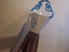 -华夏良子(京密路店)