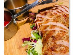 -小大董·烤鸭(凤凰汇店)