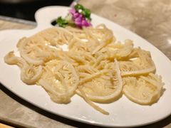 -大喜牛鲜牛肉火锅(营迹路店)