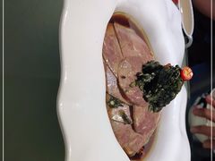 -荔枝苑养生餐厅(尊尚领地店)