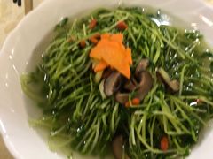 -佛有缘·32年老字号(广州首店)