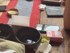 -邈墨茶馆(凤起路店)