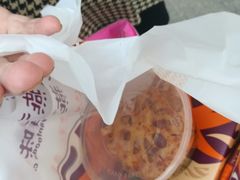 -紫燕百味鸡(人民路店)