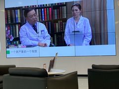 -爱齿尔口腔医院(中南院)