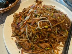 -老友王·南宁特色菜(金汇如意坊店)