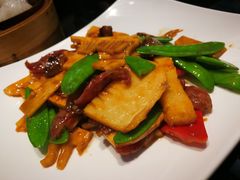 -高第街56号餐厅(银座商城玉函店)