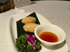 -食肆&Fourteen(武林夜市店)