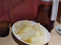 -新大新豆米火锅1993(万象汇店)