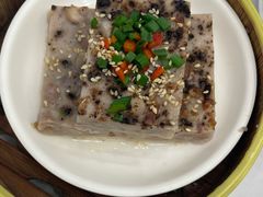 -小榄人家酒楼(民安店)