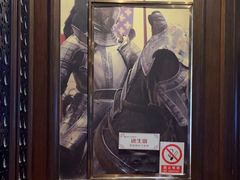 -骑士KTV(红谷滩万达店)