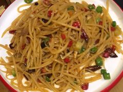 -重庆石磨豆花庄(乔庄店)