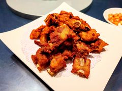 -煲煲好(朝阳门店)