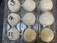 -冰冰酱老味刨冰绵绵冰(爱国道店)