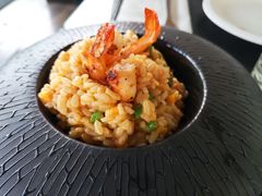 -EATALIA意塔利意式餐厅(鼓楼店)