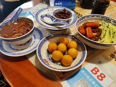 -双喜老铺(人民广场店)