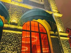 -巴厘龙虾·榜首油焖大虾(洞庭·艺术洋房店)