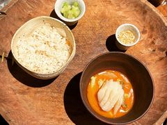 -曲廊院(东四十一条店)