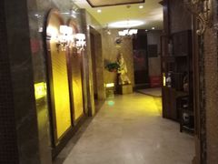 -四喜馄饨(黄土岭店)