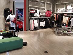 -JORDAN(西塔天环广场店)