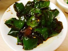 -东方削面(迎泽街店)
