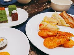 -河南省黄河迎宾馆