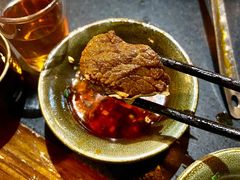 -茯菟菟fu tu tu耙牛肉(龙湖源著店)