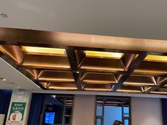 -紫光园(马桥店)