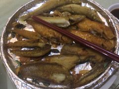 -福龙潮菜馆