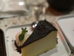 -La Maison 夜来香(进贤路店)