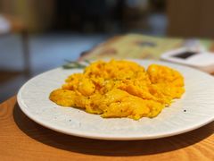 -一朵菌·野生菌探索家火锅(南亚店)
