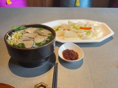 -黔香阁·味(花木店)