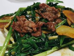 -新陶陶酒家